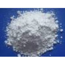 Sodium Chloride, Industry Salt